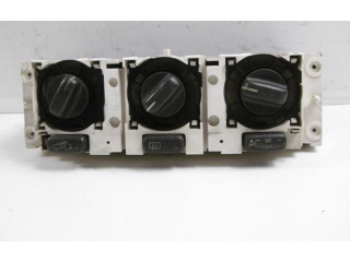 Блок управления кондиционером 86358398W32K, 86358398W32K Volvo S40, V40