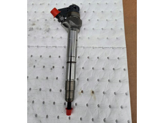 Vstřikovač 04L130277AE Volkswagen Tiguan