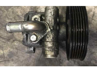 Блок управления климат-контролем 1709503818 Audi A3 S3 8P