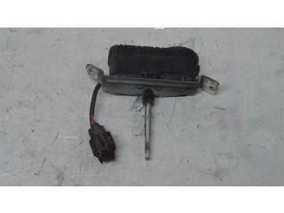 Моторчик стеклоочистителя     Volvo S80