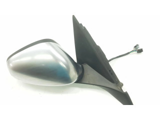 Зеркало электрическое Сзади Alfa Romeo Giulietta