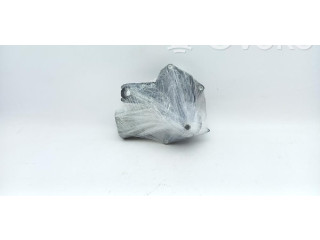 Моторчик заднего дворника 6405T2, 85130-0H020    Citroen C1