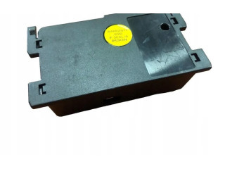 Блок управления 5QE035284C, 5QE035284C   Volkswagen Golf VII