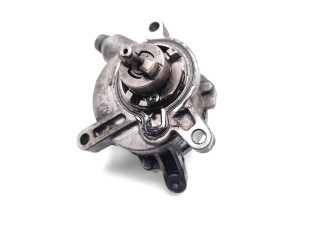 Вакуумный насос 30731825   Volvo XC90