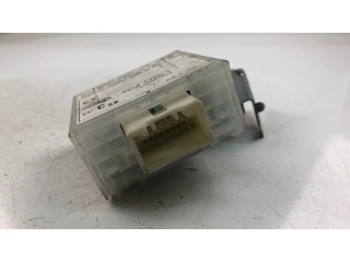 Блок управления UN09675D2 Ford Ranger