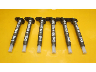 Форсунка 059130277AH    Audi A6 S6 C6 4F   