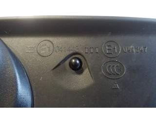 Зеркало электрическое        Volvo XC90  2014 -  года   