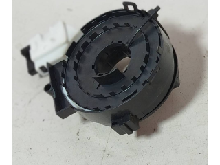 Подрулевой шлейф SRS 1K0959653C Volkswagen Jetta V