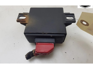 Модуль фонарей 4B0907357, 4B0907357    Audi TT Mk1