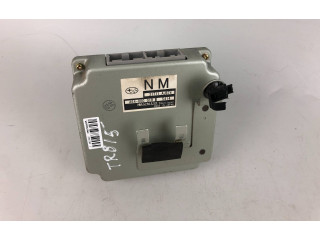 Блок управления коробкой передач 31711AJ674   Subaru B9 Tribeca