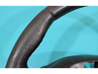 Руль Ford Transit Custom  2013 - 2023 года JK21-3600-GA3ZHE, IMPRK1487029      