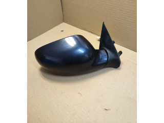 Зеркало электрическое Lancia Lybra - года