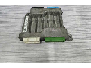 Блок комфорта 6922801, 61356922801   Mini One - Cooper R50 - 53   