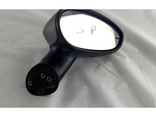 Zpětné zrcátko  Fiat Punto (199) 2013  735593694  