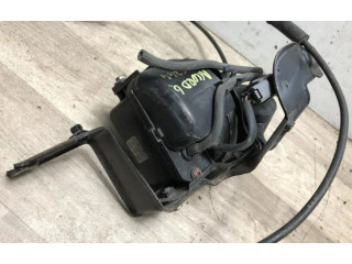 Блок управления 3651AP8CG10, 3651AP8CG10 Honda Accord