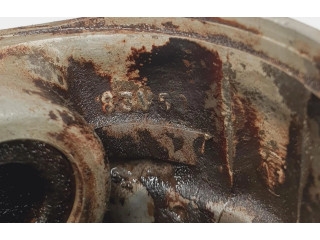  Поршень с шатуном  B63049  Volvo 940  