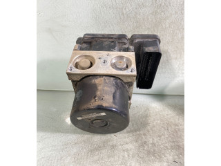 Блок АБС 1K0907379BS, 1K0614517EG   Volkswagen  Jetta VI  2011 - 2018 года