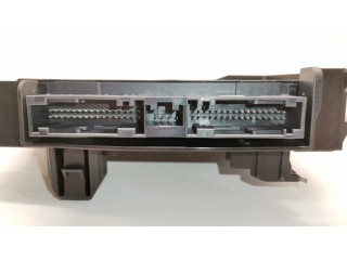 Блок управления 4KE907558C Audi e-tron