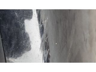 Зеркало электрическое левое Citroen C3 2010-2016 года