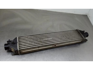 Интеркулер 86645550 Alfa Romeo MiTo 1.6