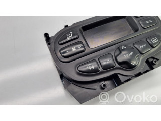 Блок управления климат-контролем 96314105XT, 9140010369 Citroen Xsara Picasso