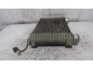 Интеркулер MD158600, 1271000421 Mitsubishi Montero 2.5