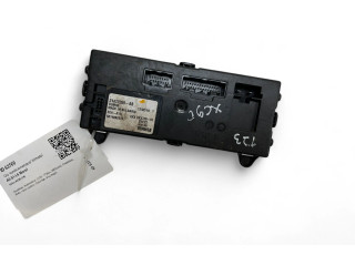 Блок управления кондиционера воздуха / климата/ печки (в салоне) 31472269 Volvo XC90