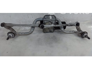 Моторчик дворников 1400456480    Fiat Scudo