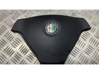 Подушка безопасности водителя 30328171B, 1560280760 Alfa Romeo 166