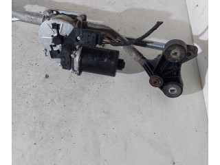 Комплект механизма стеклоочистителей 7193995   BMW 5 E60 E61