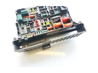 Pojistková skříňka 10688710, 10688710 BMW X1 E84 2012