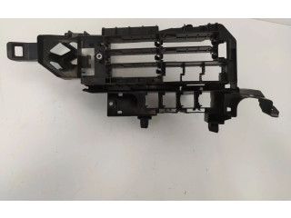 Блок предохранителей 80A971845A Audi Q5 SQ5