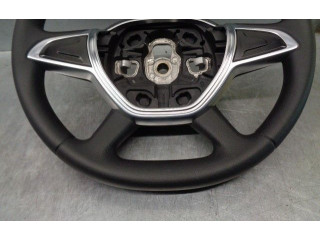 Руль Dacia Sandero III 2020 - года 484001085R