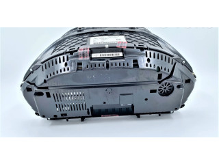 Přístrojová deska BMW M4 F82 F83 2017 62108089624, 8089624