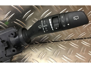 Панель приборов 40N3MR1001   KIA Niro       