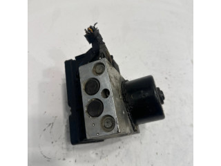 Блок АБС 8671224, 10092504033 Volvo S60 2001-2004 года