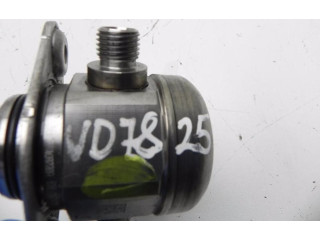 Vstřikovací čerpadlo 7610761, VD7825 BMW 2 F22 F23