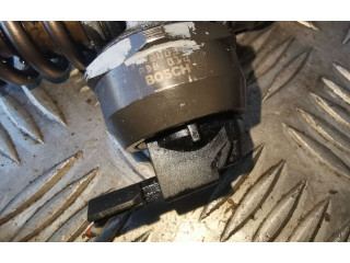 Комплект форсунок 0414720037, 038130073AJ    Volkswagen PASSAT B5.5   