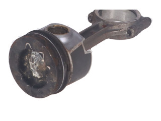 Ojnice 04L105401A Audi A6 S6 C7 4G