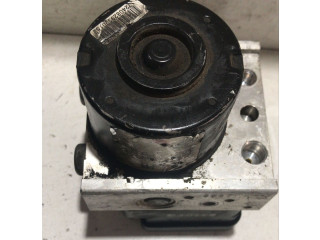 Jednotka ABS 06.2109-0201.3, 06.2109-0201.3 Suzuki Ignis 2005