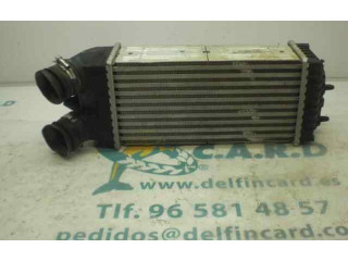 Блок предохранителей    Citroen Xsara Picasso    