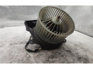 Вентилятор печки 210681233F, 210681233F Citroen Xsara