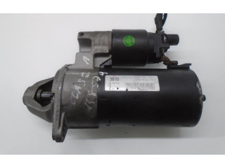 Turbodmychadlo Турбина A0051511601 Mercedes-Benz A W168