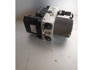 Jednotka ABS 4E0614517BC, 4E0910517B   Audi A8 S8 D3 4E 2007