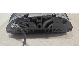 Панель приборов A1695403011, 0263643160 Mercedes-Benz A W169