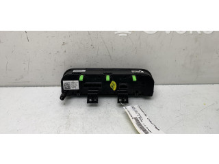 Блок управления климат-контролем 97250J7302WK   KIA Pro Cee'd III