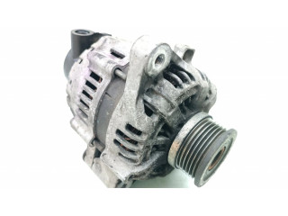 Генератор 37300-27021 KIA Ceed 2.0