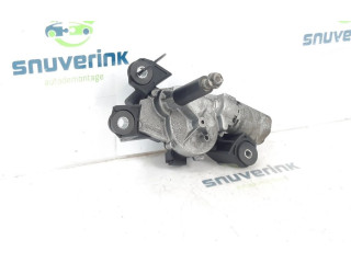 Моторчик заднего дворника 31349380 Volvo XC90