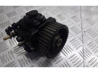 Топливный насос 0445010185   Fiat Bravo