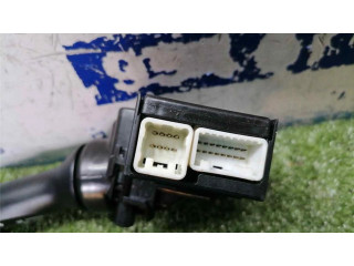 Переключатель дворников Lexus IS-F